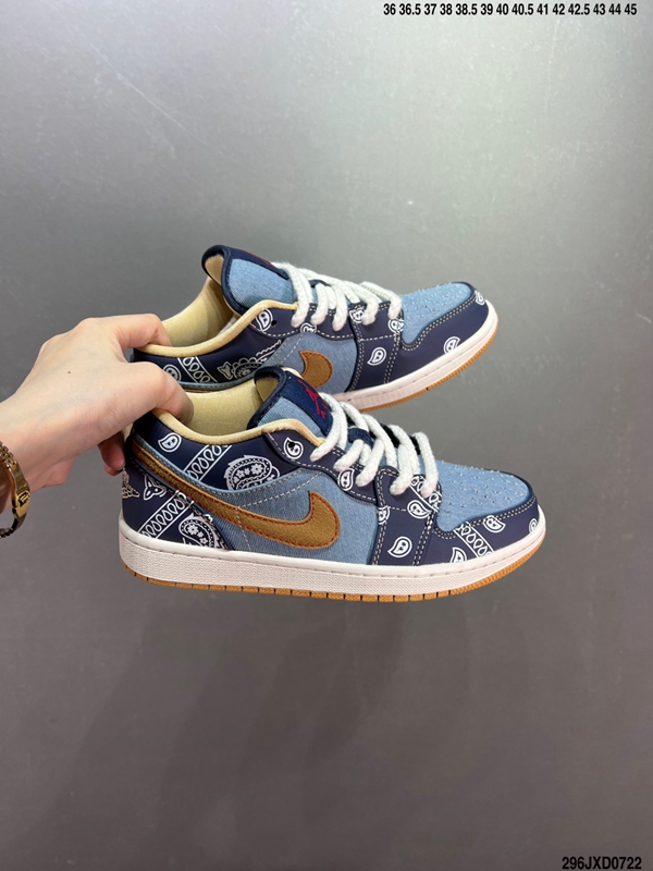 ブランド激安靴背面デザイン